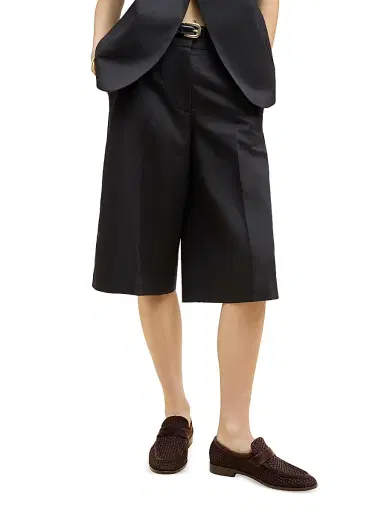 Naghedi Women's Sonoma Loafers | Thumbnail 6