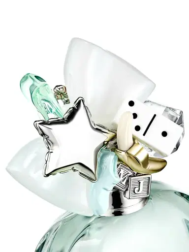Marc Jacobs Women's Perfect Eau de Toilette 3.4 oz | Thumbnail 4