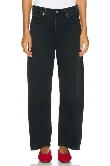 Citizens of Humanity Miro Relaxed Jeans | Thumbnail 3