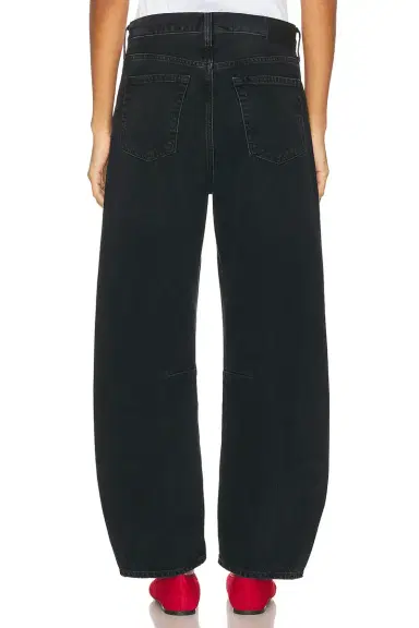 Citizens of Humanity Miro Relaxed Jeans | Thumbnail 6
