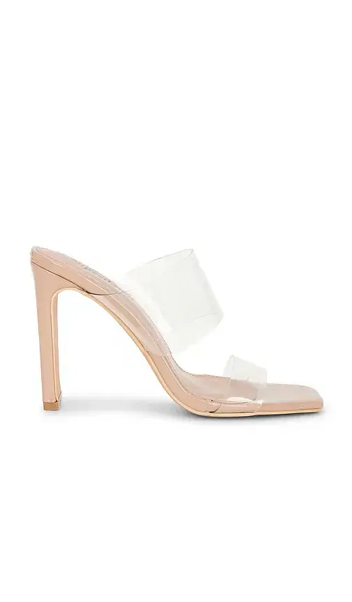 superdown Tori Sandal
