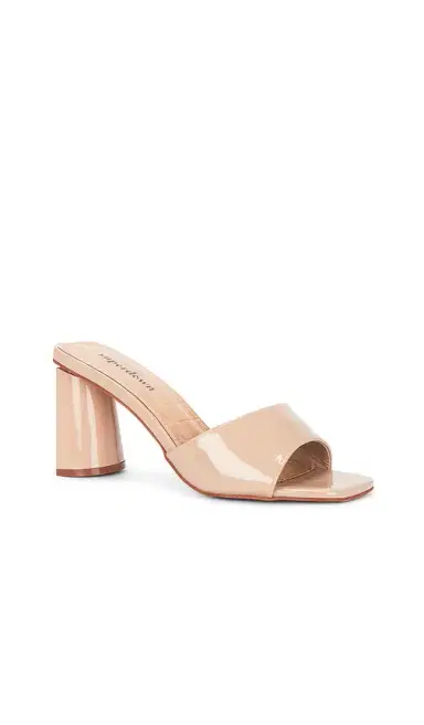 superdown Nada Sandal | Thumbnail 2