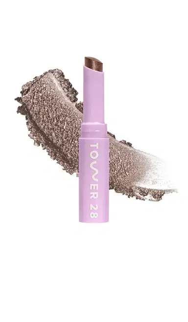 Tower 28 GoGo Cooling Shimmer Stick | Thumbnail 1 Tower 28 GoGo Cooling Shimmer Stick | Thumbnail 1