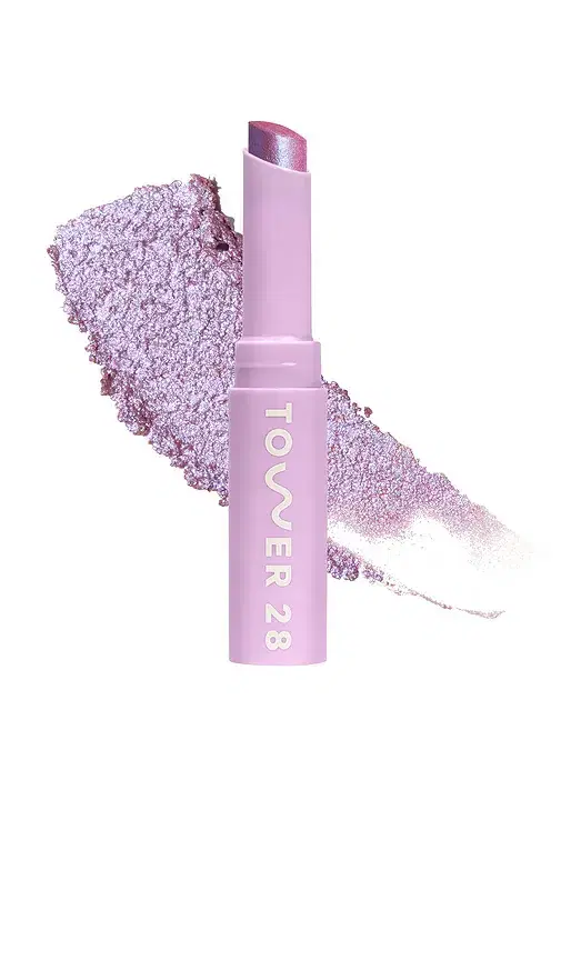Tower 28 GoGo Cooling Shimmer Stick