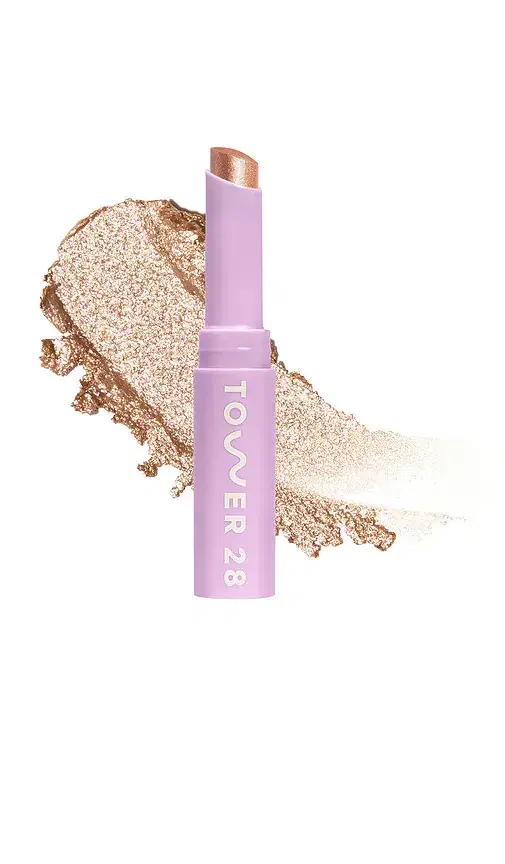 Tower 28 GoGo Cooling Shimmer Stick