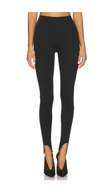 AFRM Jasmine Stirrup Pant | Thumbnail 1 AFRM Jasmine Stirrup Pant | Thumbnail 1