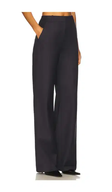Veronica Beard Eaton Pant | Thumbnail 2
