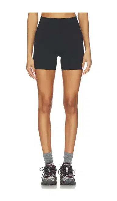 FORM Core Shorts | Thumbnail 1