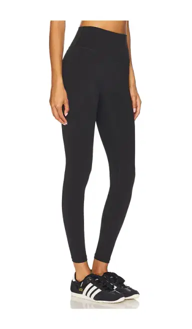 FORM Core Leggings | Thumbnail 2
