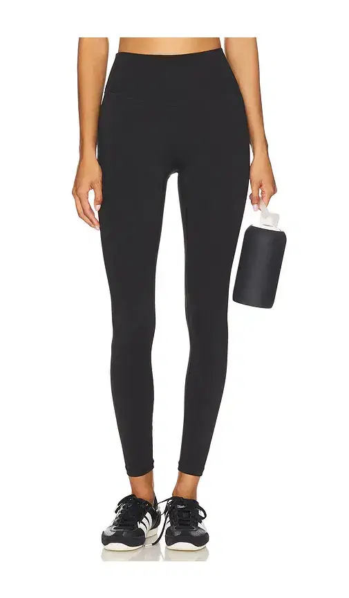 Core Leggings