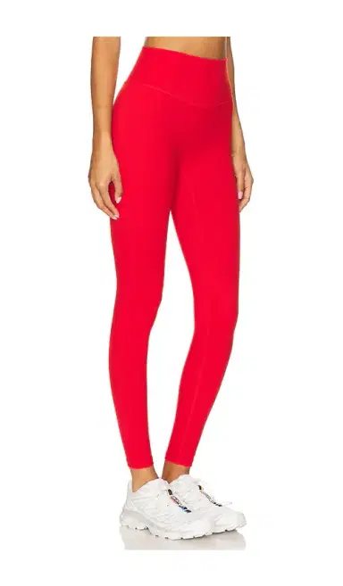 FORM Core Leggings | Thumbnail 2