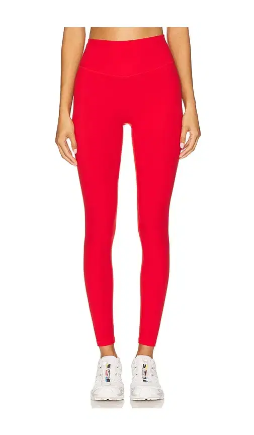 Core Leggings Core Leggings