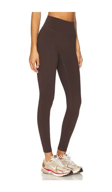 FORM Core Leggings | Thumbnail 2