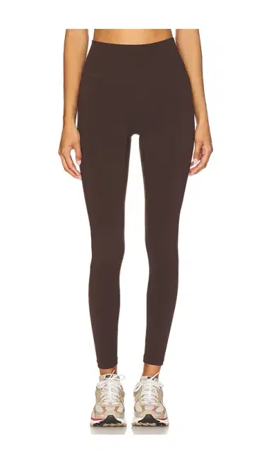 FORM Core Leggings | Thumbnail 1
