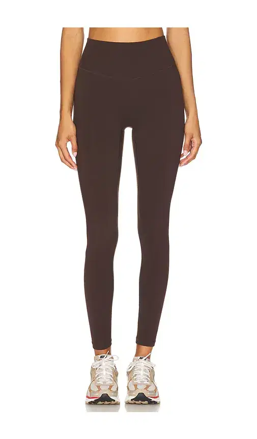 Core Leggings