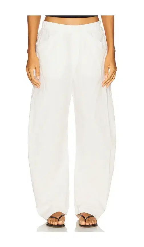 Santorini Trouser