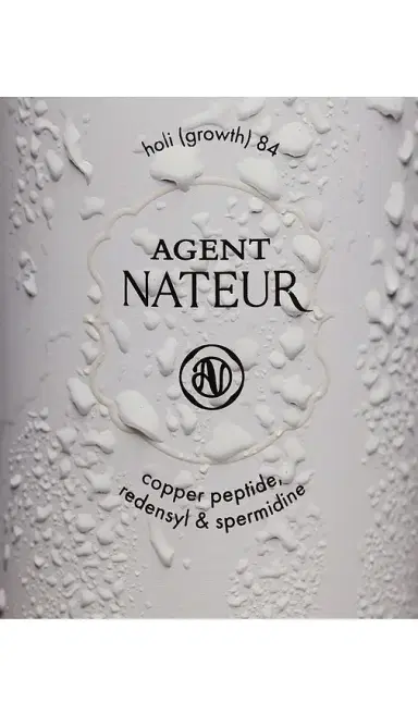 Agent Nateur Holi (growth) 84 Advanced Leave-in Growth Scalp Spray | Thumbnail 2 Agent Nateur Holi (growth) 84 Advanced Leave-in Growth Scalp Spray | Thumbnail 2