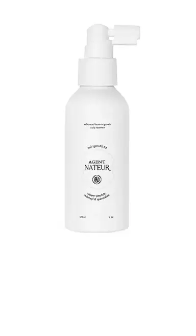 Agent Nateur Holi (growth) 84 Advanced Leave-in Growth Scalp Spray | Thumbnail 1 Agent Nateur Holi (growth) 84 Advanced Leave-in Growth Scalp Spray | Thumbnail 1