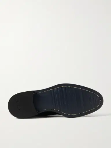 Paul Smith Lawson Suede Chelsea Boots - Men | Thumbnail 3 Paul Smith Lawson Suede Chelsea Boots - Men | Thumbnail 3