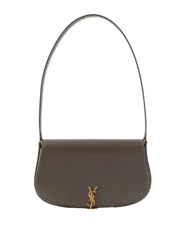 Voltaire Mini Leather Shoulder Bag Voltaire Mini Leather Shoulder Bag
