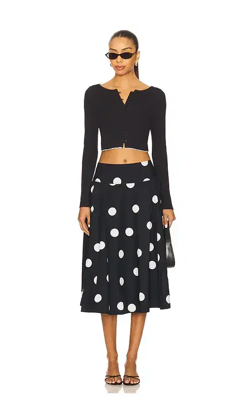 x REVOLVE Laverne Set