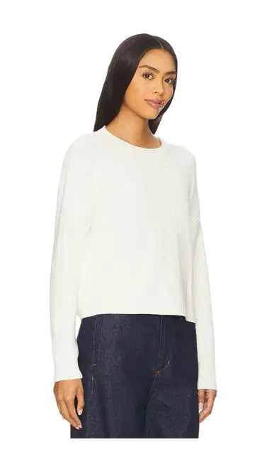 525 America Daphne Pullover | Thumbnail 2