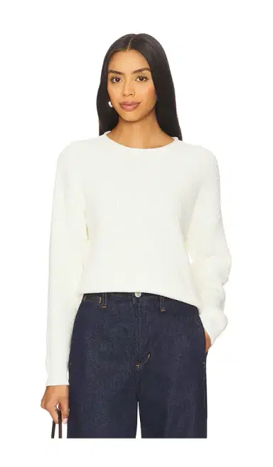 525 America Daphne Pullover | Thumbnail 1