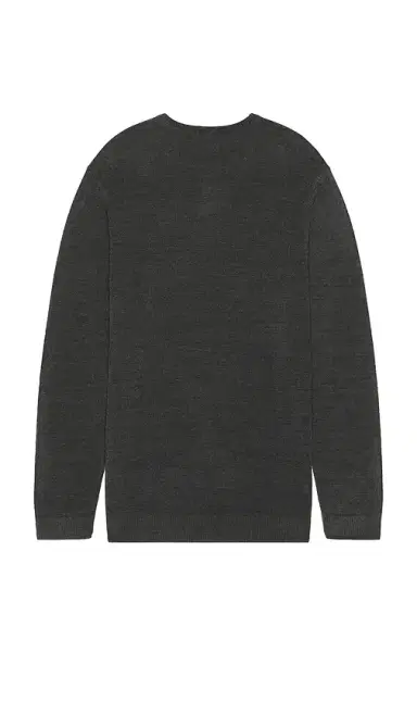 Barefoot Dreams CCUL Henley | Thumbnail 2 Barefoot Dreams CCUL Henley | Thumbnail 2