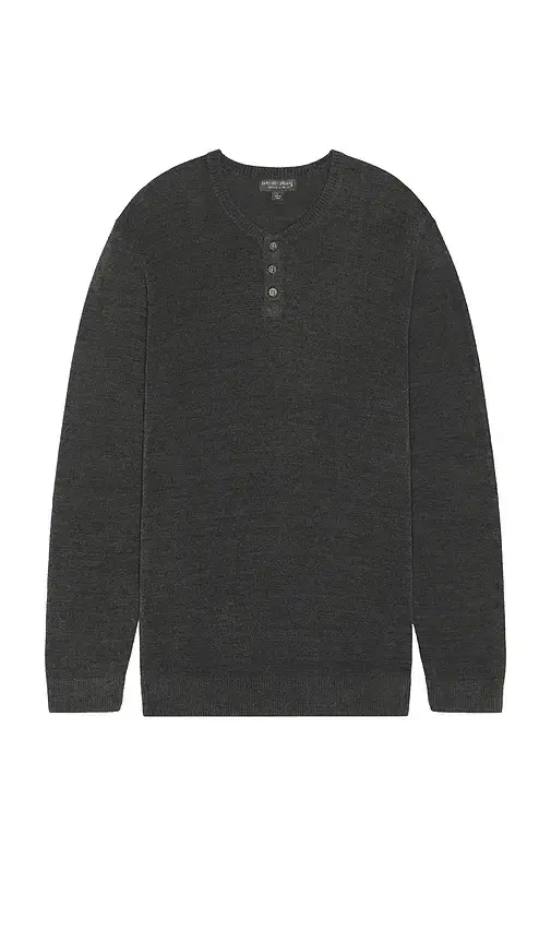 Barefoot Dreams CCUL Henley