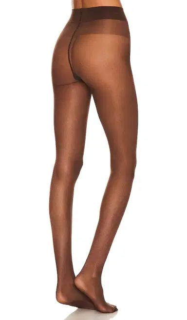 Wolford Satin Touch 20 Tights | Thumbnail 2