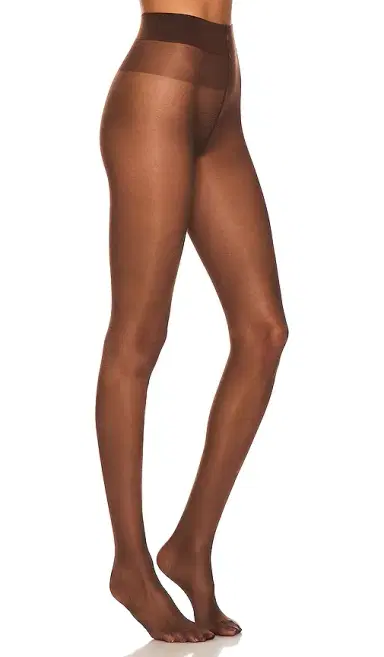 Wolford Satin Touch 20 Tights | Thumbnail 1
