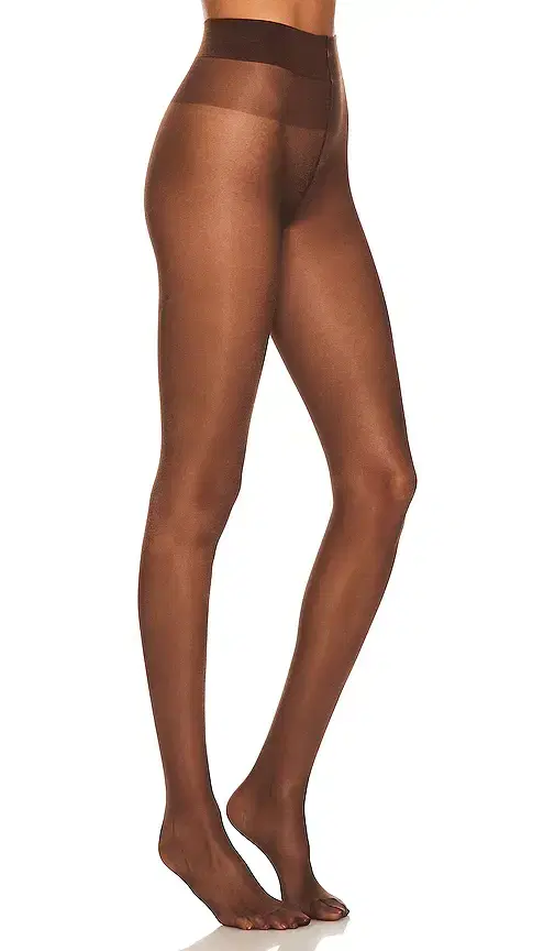 Satin Touch 20 Tights