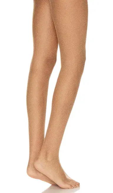 Wolford Fishnet 20 Tights | Thumbnail 2 Wolford Fishnet 20 Tights | Thumbnail 2