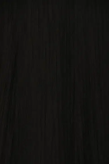 LPA Emory Midi Dress | Thumbnail 6 LPA Emory Midi Dress | Thumbnail 6