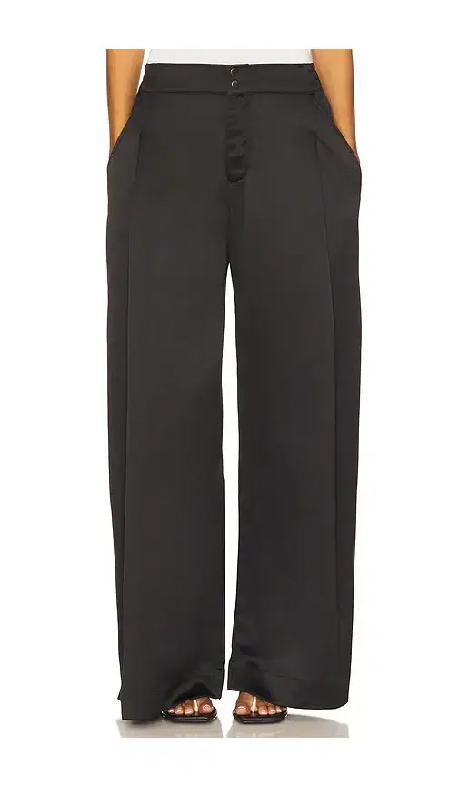 HEROINE SPORT Clair Pant