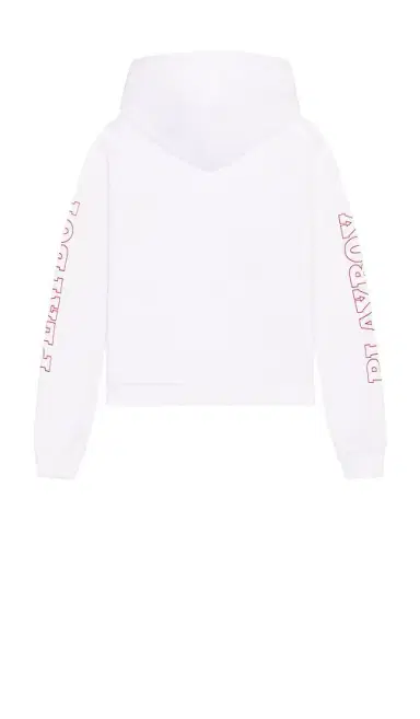 Playboy USA Hoodie | Thumbnail 2