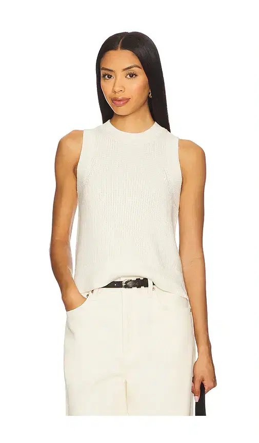 525 America Demi Tank