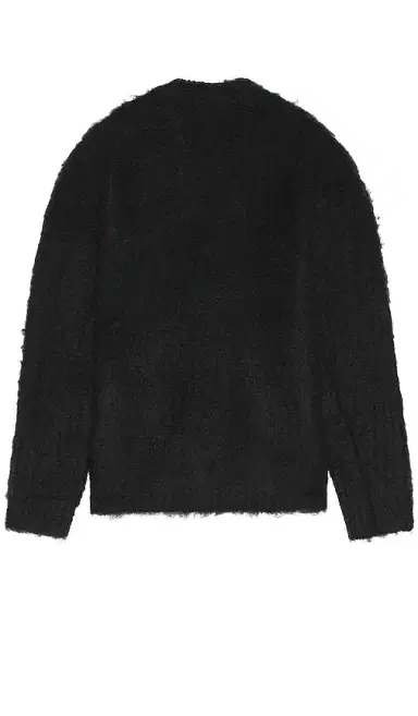 Obey Patron Cardigan | Thumbnail 2