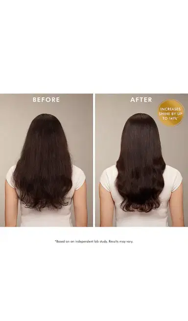 Moroccanoil Treatment Hair Oil Mist | Thumbnail 2 Moroccanoil Treatment Hair Oil Mist | Thumbnail 2