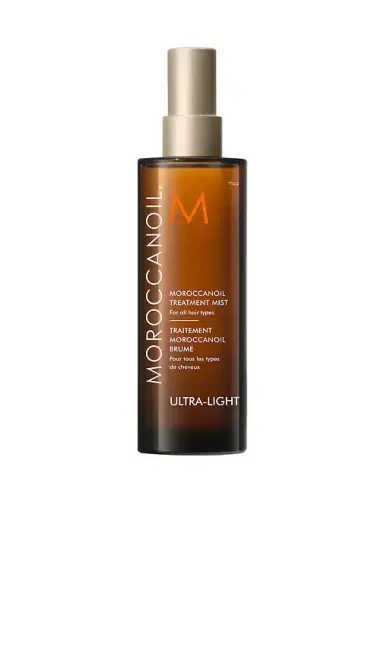 Moroccanoil Treatment Hair Oil Mist | Thumbnail 1 Moroccanoil Treatment Hair Oil Mist | Thumbnail 1
