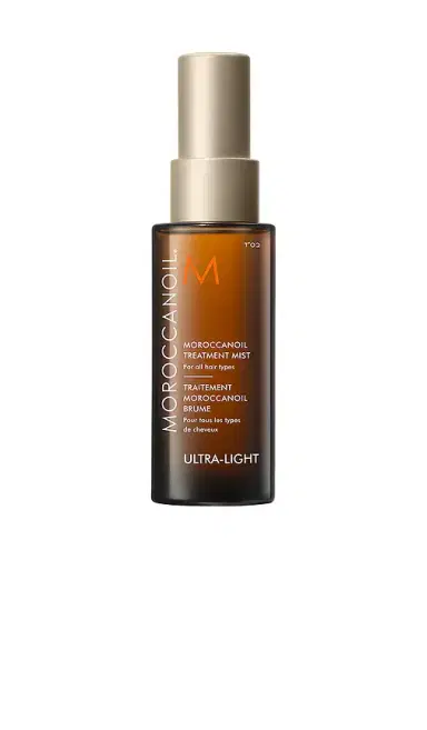 Moroccanoil Travel Treatment Hair Oil Mist | Thumbnail 1 Moroccanoil Travel Treatment Hair Oil Mist | Thumbnail 1