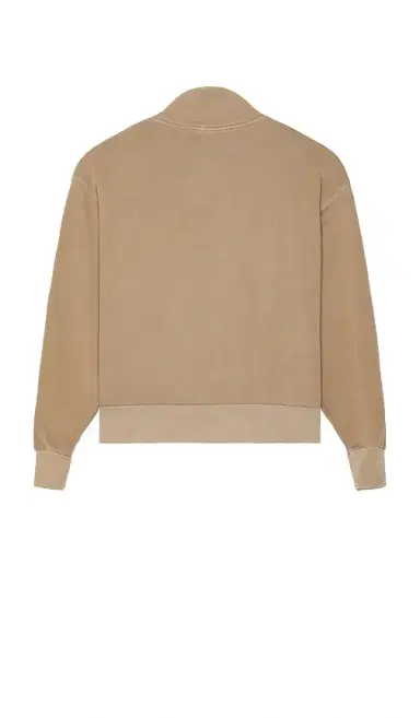Asher Jean Collar Jacket | Thumbnail 2