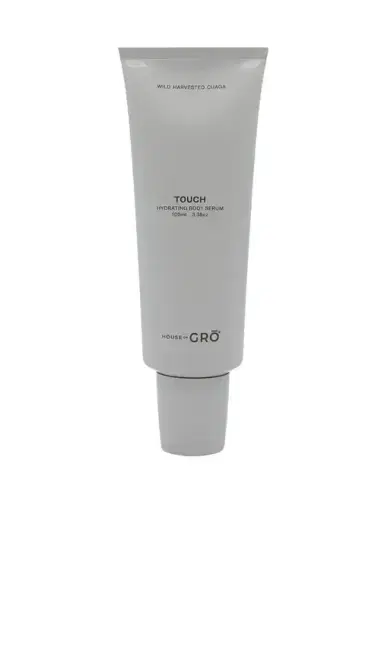 House of GRO Touch Hydrating Body Serum | Thumbnail 1