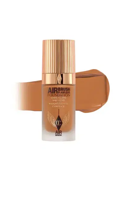 Charlotte Tilbury Airbrush Flawless Foundation | Thumbnail 1