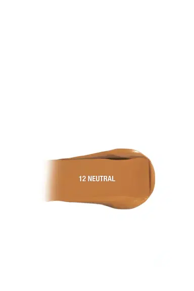 Charlotte Tilbury Airbrush Flawless Foundation | Thumbnail 4 Charlotte Tilbury Airbrush Flawless Foundation | Thumbnail 4