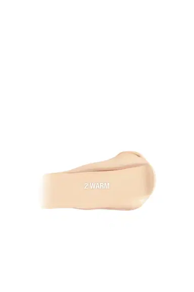Charlotte Tilbury Airbrush Flawless Foundation | Thumbnail 4 Charlotte Tilbury Airbrush Flawless Foundation | Thumbnail 4