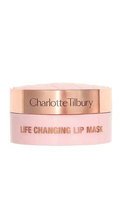 Charlotte Tilbury Charlotte's Magic Life Changing Lip Mask