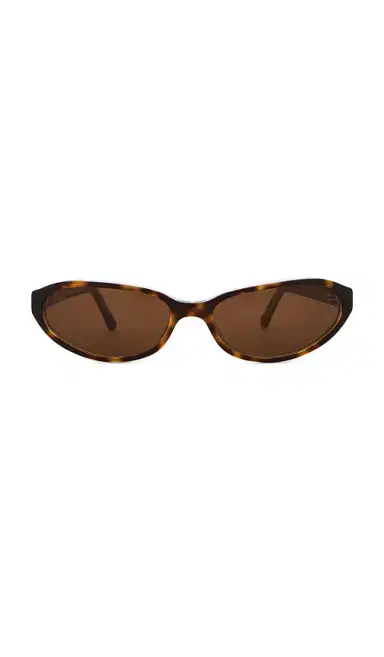 Lu Goldie Alexe Sunglasses | Thumbnail 1