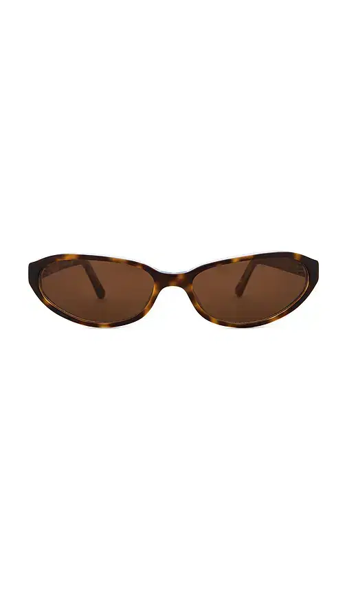 Alexe Sunglasses