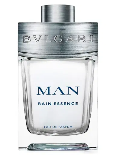 BVLGARI Men's Man Rain Essence Eau de Parfum | Thumbnail 2 BVLGARI Men's Man Rain Essence Eau de Parfum | Thumbnail 2